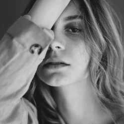 pexels-joanna-lach-74118892-8532151-scaled (1)
