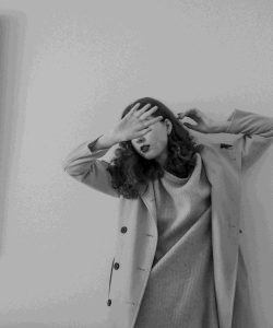 pexels-laurachouette-20837255 (1)